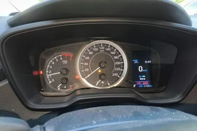 Toyota Corolla 2019, 61600 км, за 8225 USD - фото 19