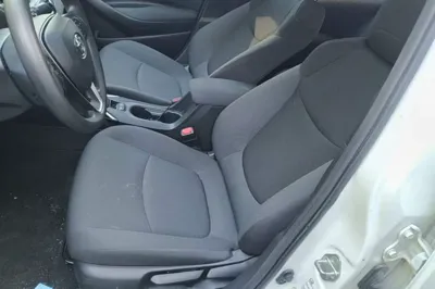 Toyota Corolla 2019, 61600 км, за 8225 USD - фото 22