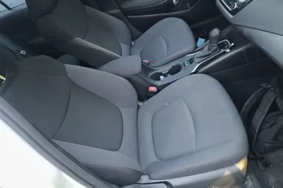 Toyota Corolla 2019, 61600 км, за 8225 USD - фото 24