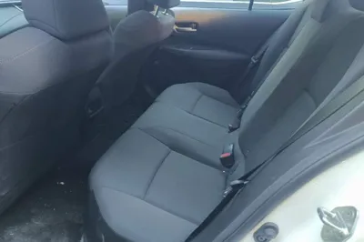 Toyota Corolla 2019, 61600 км, за 8225 USD - фото 25