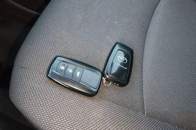 Toyota Corolla 2019, 61600 км, за 8225 USD - фото 28