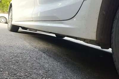 Toyota Corolla 2019, 61600 км, за 8225 USD - фото 31