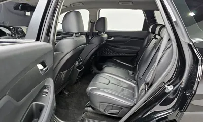Hyundai Santafe 2020, 151669 км, за 11750.03 USD - фото 13