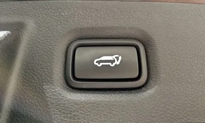 Hyundai Santafe 2020, 151669 км, за 11750.03 USD - фото 20