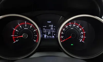 KG_Mobility_Ssangyong TIBOLI 2018, 68150 км, за 6180.07 USD - фото 8