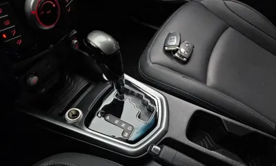 KG_Mobility_Ssangyong TIBOLI 2018, 68150 км, за 6180.07 USD - фото 9