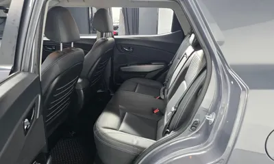 KG_Mobility_Ssangyong TIBOLI 2018, 68150 км, за 6180.07 USD - фото 12