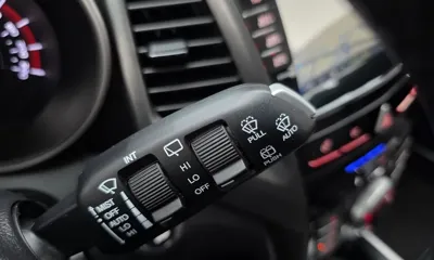 KG_Mobility_Ssangyong TIBOLI 2018, 68150 км, за 6180.07 USD - фото 20