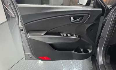 KG_Mobility_Ssangyong TIBOLI 2018, 68150 км, за 6180.07 USD - фото 24