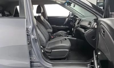 KG_Mobility_Ssangyong TIBOLI 2018, 68150 км, за 6180.07 USD - фото 26