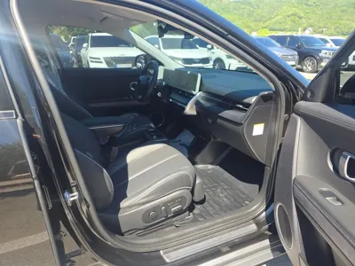 Hyundai Ioniq5 2022, 69000 км, за 20830.88 USD