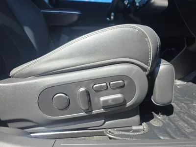 Hyundai Ioniq5 2022, 69000 км, за 20830.88 USD - фото 6