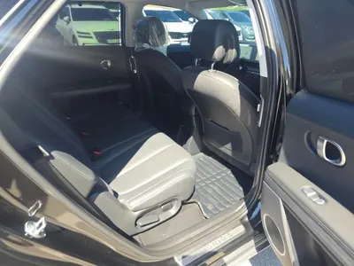 Hyundai Ioniq5 2022, 69000 км, за 20830.88 USD - фото 7