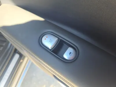Hyundai Ioniq5 2022, 69000 км, за 20830.88 USD - фото 8