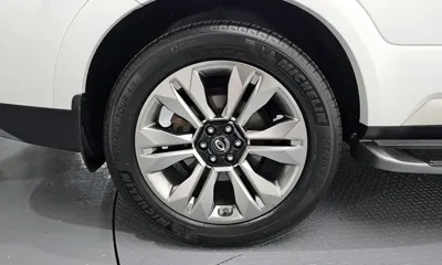 Kia Mohave 2021, 58560 км, за 24204.16 USD