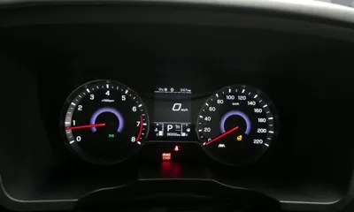 KG_Mobility_Ssangyong TIBOLI 2022, 86899 км, за 7922.03 USD - фото 8