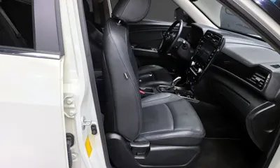 KG_Mobility_Ssangyong TIBOLI 2022, 86899 км, за 7922.03 USD - фото 12