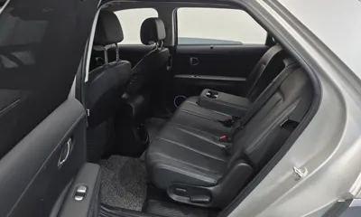 Hyundai Ioniq5 2022, 69899 км, за 18970.72 USD - фото 12