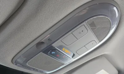 Hyundai Ioniq5 2022, 69899 км, за 18970.72 USD - фото 16