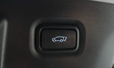 Hyundai Ioniq5 2022, 69899 км, за 18970.72 USD - фото 18