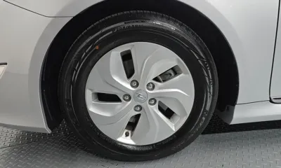 Hyundai Sonata 2014, 89930 км, за 3931.99 USD