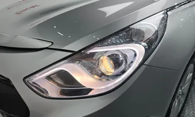 Hyundai Sonata 2014, 89930 км, за 3931.99 USD - фото 22