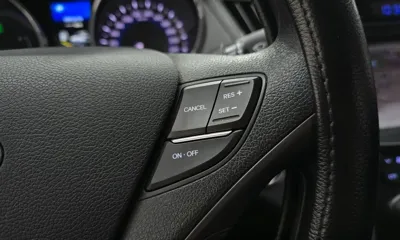 Hyundai Sonata 2014, 89930 км, за 3931.99 USD - фото 28