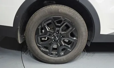 Kia Sorento 2024, 19847 км, за 34778.64 USD