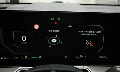 Kia Sorento 2024, 19847 км, за 34778.64 USD - фото 8
