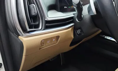 Kia Sorento 2024, 19847 км, за 34778.64 USD - фото 28