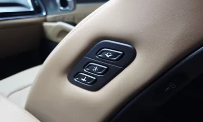 Kia Sorento 2024, 19847 км, за 34778.64 USD - фото 30