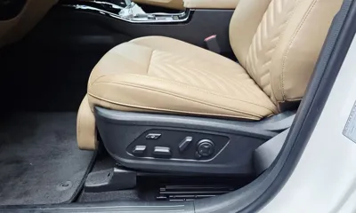 Kia Sorento 2024, 19847 км, за 34778.64 USD - фото 34