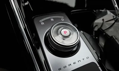 Kia Sorento 2024, 19847 км, за 34778.64 USD - фото 35