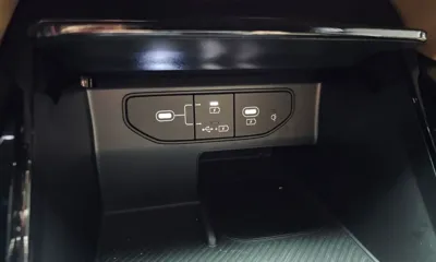 Kia Sorento 2024, 19847 км, за 34778.64 USD - фото 37