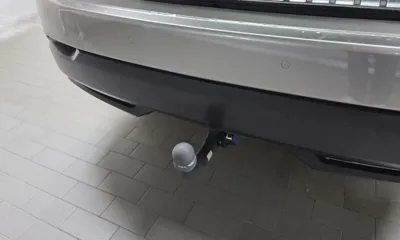 Lexus NX 2017, 140973 км, за 16738.87 USD - фото 18