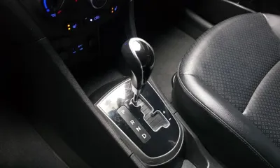 Hyundai Accent 2018, 78846 км, за 5382.7 USD - фото 9