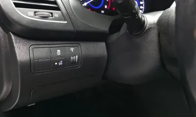 Hyundai Accent 2018, 78846 км, за 5382.7 USD - фото 17