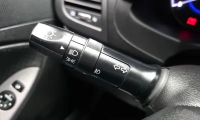 Hyundai Accent 2018, 78846 км, за 5382.7 USD - фото 27