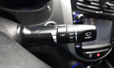Hyundai Accent 2018, 78846 км, за 5382.7 USD - фото 28