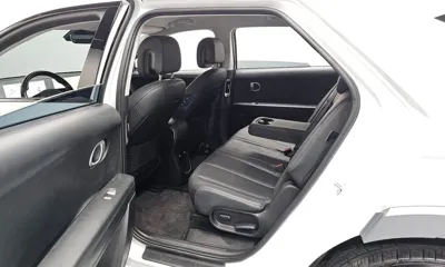 Hyundai Ioniq5 2022, 104803 км, за 18818.77 USD - фото 12