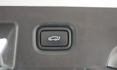 Hyundai Ioniq5 2022, 104803 км, за 18818.77 USD - фото 16