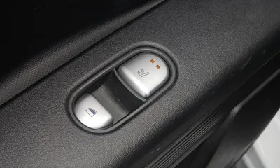 Hyundai Ioniq5 2022, 104803 км, за 18818.77 USD - фото 20