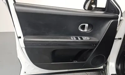 Hyundai Ioniq5 2022, 104803 км, за 18818.77 USD - фото 24