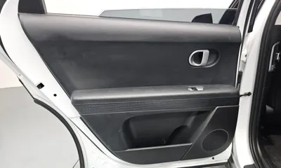 Hyundai Ioniq5 2022, 104803 км, за 18818.77 USD - фото 25