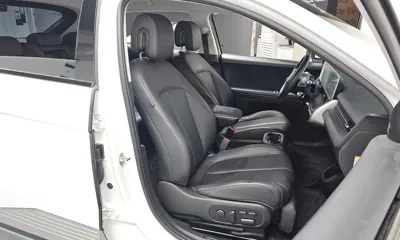 Hyundai Ioniq5 2022, 104803 км, за 18818.77 USD - фото 26