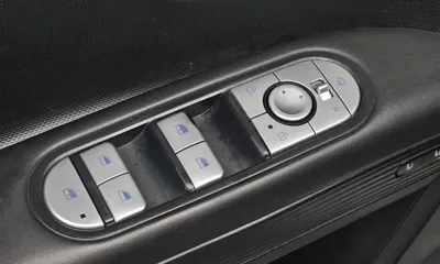 Hyundai Ioniq5 2022, 104803 км, за 18818.77 USD - фото 27