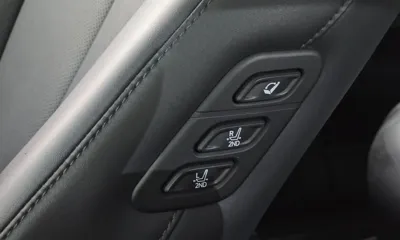 Hyundai Ioniq5 2022, 104803 км, за 18818.77 USD - фото 28