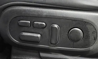 Hyundai Ioniq5 2022, 104803 км, за 18818.77 USD - фото 33