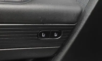 Hyundai Ioniq5 2022, 104803 км, за 18818.77 USD - фото 35