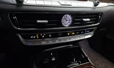 Kia K9 2021, 53142 км, за 20161.3 USD - фото 20